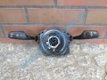 Ovládacie páčky pod volantom BMW 2 F22 / 3 F30 / 4 F32 F33 F36 / M3 F80